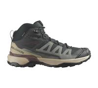 Salomon Bottes De Randonnée X Ultra 360 Mid Gore-tex®