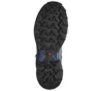 Salomon Bottes De Randonnée X Ultra 360 Mid Gore-tex®