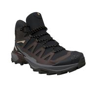 Salomon Bottes De Randonnée X Ultra 360 Mid Gore-tex®
