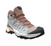 Salomon Bottes De Randonnée X Ultra 360 Mid Gore-tex®