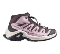Salomon Bottes De Randonnée X Ultra Mid Gore-tex®