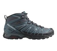 Salomon Bottes De Randonnée X Ultra Pioneer Mid Gore-tex®