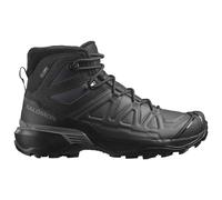Salomon Bottes De Randonnée X Ultra Snowpilot Wp