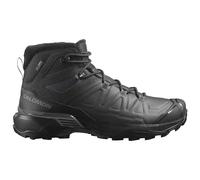 Salomon Bottes De Randonnée X Ultra Snowpilot Wp
