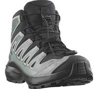 Salomon Bottes De Randonnée Xa Pro Mid Wp