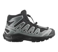 Salomon Bottes De Randonnée Xa Pro Mid Wp
