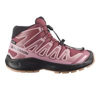 Salomon Bottes De Randonnée Xa Pro Mid Wp