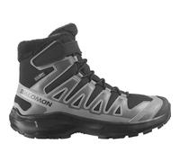 Salomon Bottes De Randonnée Xa Pro Winter Wp