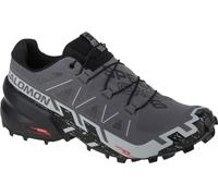 Salomon Boty Speedcross 6, 417380