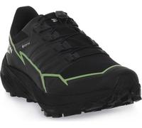 Salomon Boty Thundercross Gtx, 472790
