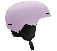 Salomon - Brigade Index - Casque de ski - 53-56 cm - evening haze