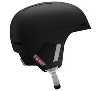 Salomon - Brigade Index Black - L - Casque