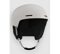 Salomon Brigade Index Casque gris L