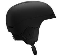 Salomon - Brigade Index Mips - Casque de ski - 53-56 cm - S - black