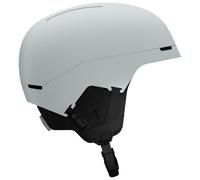 Salomon - Brigade Index Mips - Casque de ski - 59-62 cm - L - ice flow