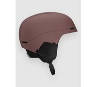 Salomon Brigade Index MIPS Casque L