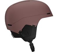 Salomon Brigade Index MIPS Casque S