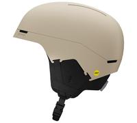 Salomon - Brigade Index Mips - Casque de ski - 56-59 cm - M - rainy day