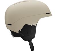 SALOMON Brigade Index - Mixte - Beige - taille 53/56- modèle 2027