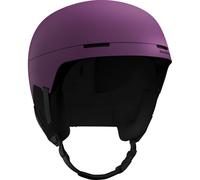 SALOMON Brigade Index - Mixte - Violet - taille 53/56- modèle 2027