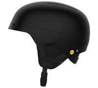 Salomon - Brigade Mips Black - S - Casque