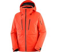 SALOMON Brilliant 2.0 Jacket - Homme - - taille XL- modèle 2026