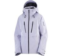 SALOMON Brilliant 2.0 Jacket W - Femme - - taille L- modèle 2026