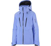SALOMON Brilliant 2.0 Jacket W - Femme - - taille S- modèle 2027