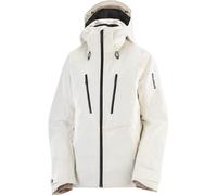 SALOMON Brilliant 2.0 Jacket W - Femme - - taille XL- modèle 2026