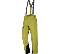 SALOMON Brilliant Pant - Homme - - taille XXL- modèle 2027