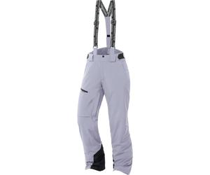 SALOMON Brilliant Pant W - Femme - Bleu - taille L- modèle 2026