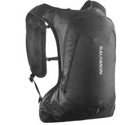 Salomon Cross 12l Backpack Noir Homme,Femme