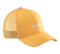 Salomon Cap Trucker - Casquette - Mixte