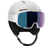 Salomon Casque Avec Visière Osmo Pro Sigma Photo