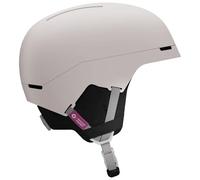 Salomon Casque Brigade Index