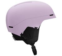 Salomon Casque Brigade Index