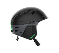 Salomon - Mtn Lab Black - L - Casque
