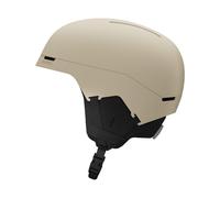 Salomon - Casque de ski/snowboard - Brigade Index Rainy Day - Taille 53-56 cm 53-56 cm