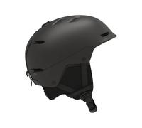 Salomon HUSK Casque, casque ski et snowboard unisexe pour Ski Snowboard MTN, sécurité montagne et sports outdoor