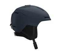 Salomon - Casque de ski/snowboard - Pioneer 3 Dress Blue - Taille XL - Bleu Bleu XL