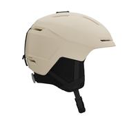 Salomon - Pioneer 3 Rainy Day - M - Casque de ski