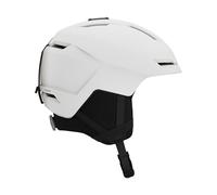 Salomon Casque de ski/snowboard Pioneer 3 White Taille L (59–62 cm) Blanc