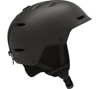 Salomon Casque Husk