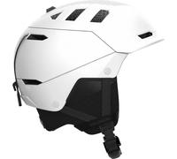 Salomon - Husk Prime Mips - Casque de ski - 59-62 cm - white