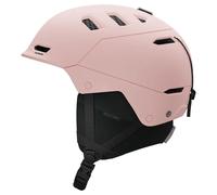 Salomon Casque Husk Pro