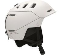 Salomon Casque Husk Pro