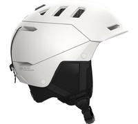 Salomon Casque Husk Pro