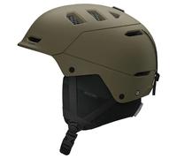 Salomon Casque Husk Pro