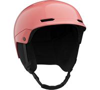 Salomon Casque Junior Husk Mips