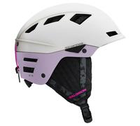 Salomon Casque Mtn Lab